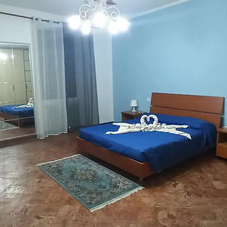 Homestay szállás Casa Regina *