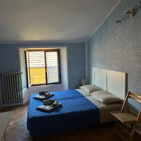 Casa Regina Homestay szállás *