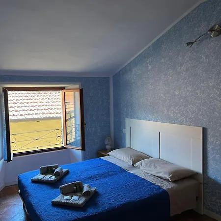 Casa Regina Homestay szállás *