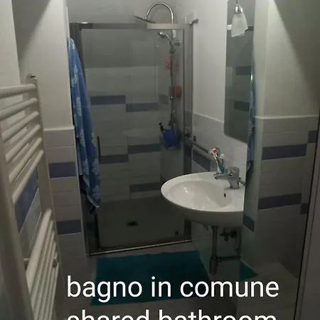 Casa Regina