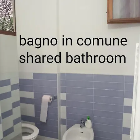 Casa Regina *